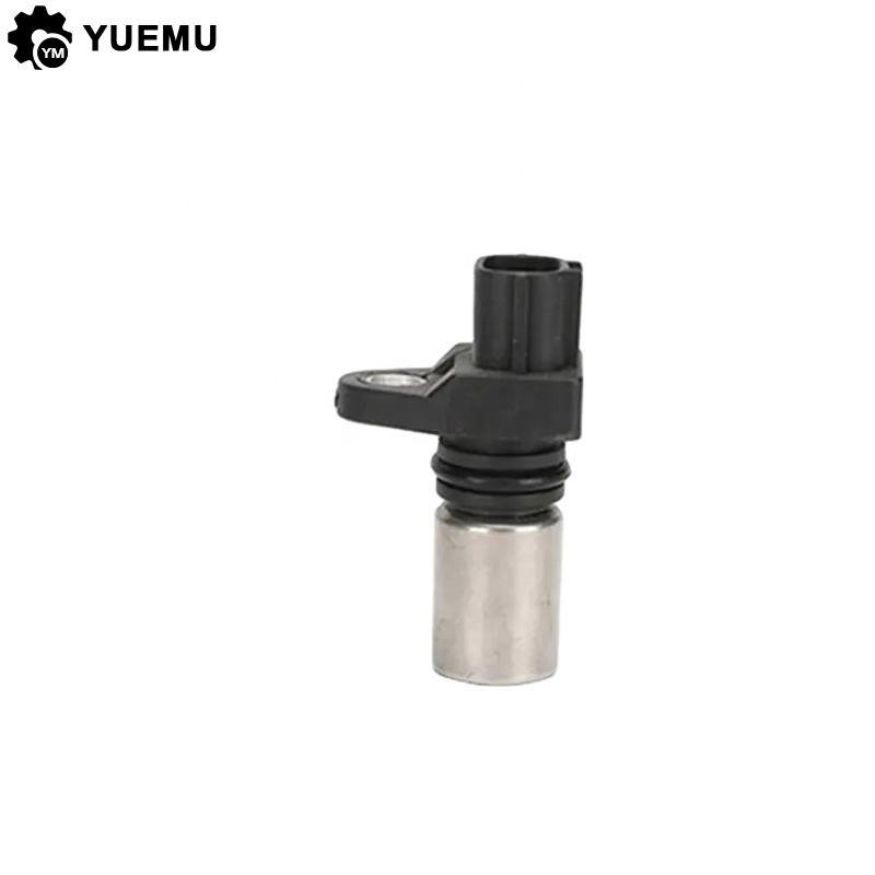 Camshaft Sensor VH89411E0050 for Kobelco Camshaft Sensor SK350-8