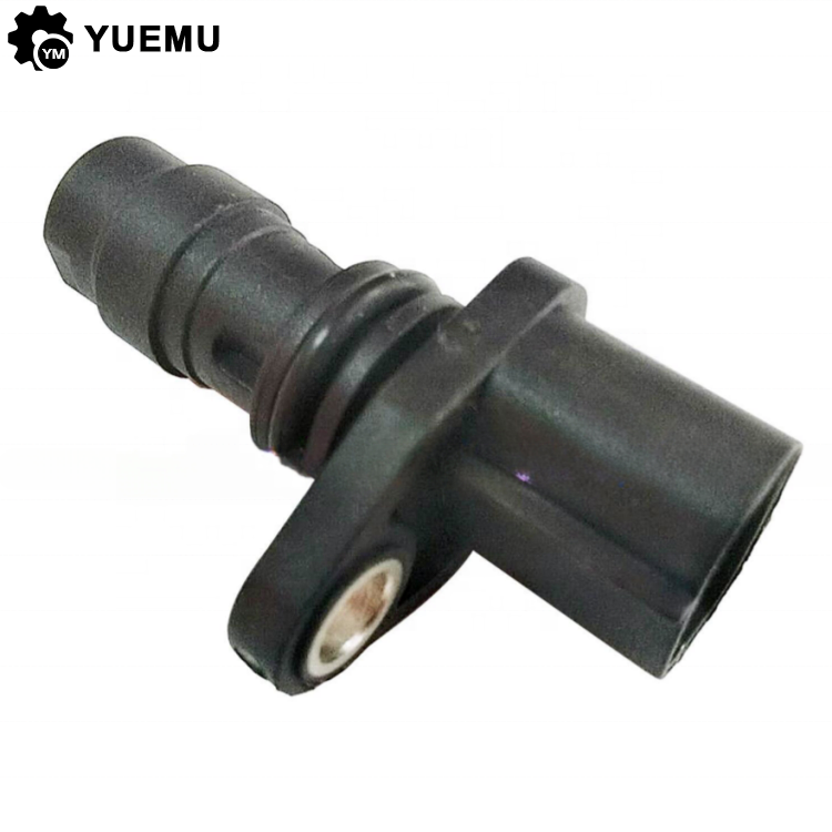 Camshaft Sensor S841-01590 S84101590 for Kobelco Camshaft Sensor SK350-8
