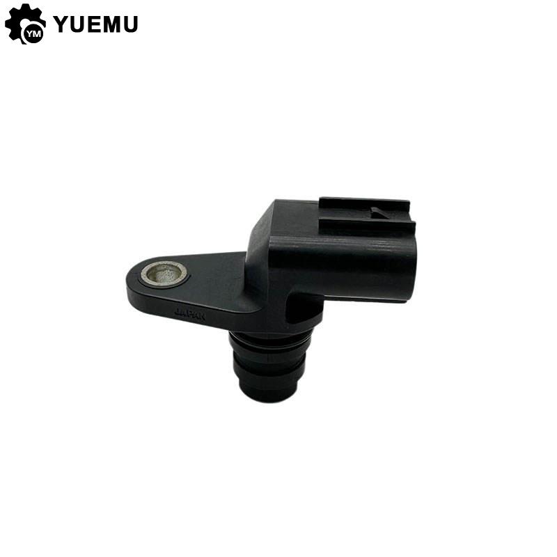 Camshaft Sensor S8941-01570 S894101570 for Kobelco Camshaft Sensor SK200-8