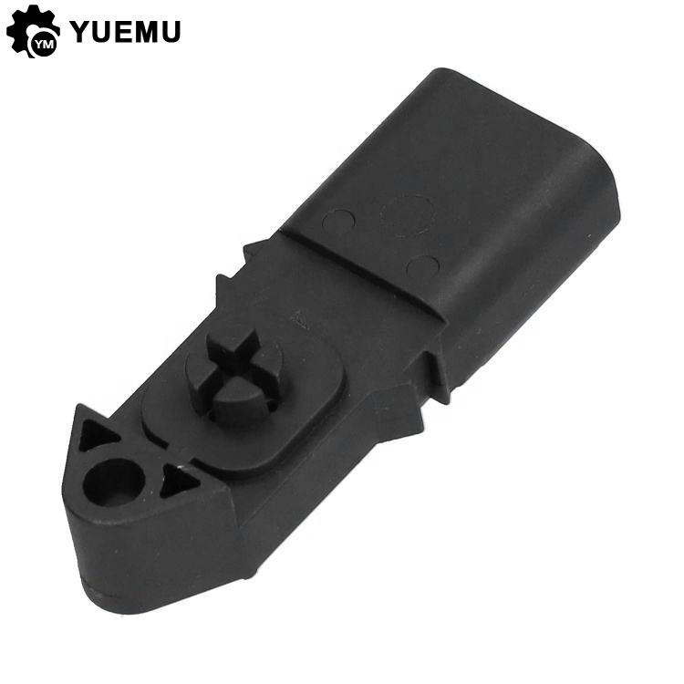 Camshaft Sensor 6261-81-1900 6261811900 for Komatsu Camshaft Sensor PC200-8