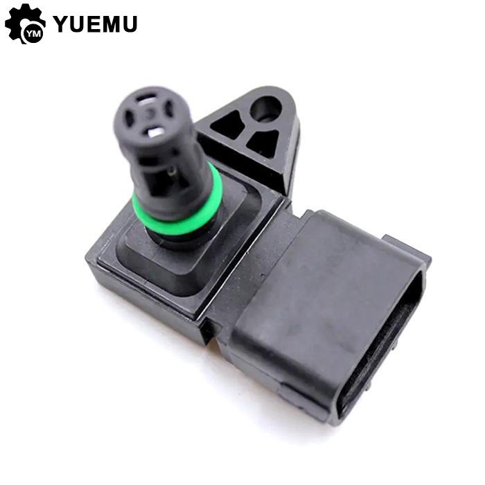 Camshaft Sensor 6754-81-2701 6754812701 for Cummins Camshaft Sensor PC200-8