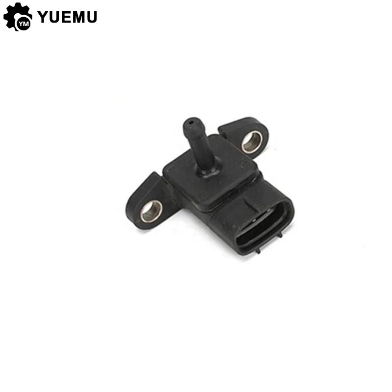 Air Pressure Sensor VH893901080A  for Kobelco Air Pressure Sensor SK2008-8