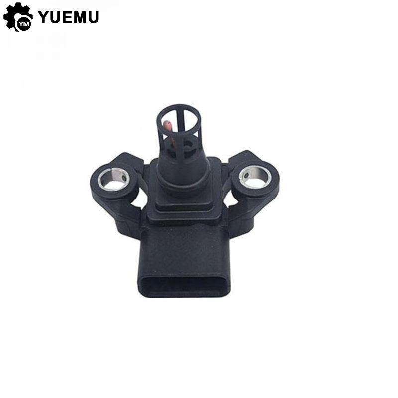 Air Pressure Sensor 8-98121697-0 8981216970 for lSUZU Air Pressure Sensor ZAX490-5A
