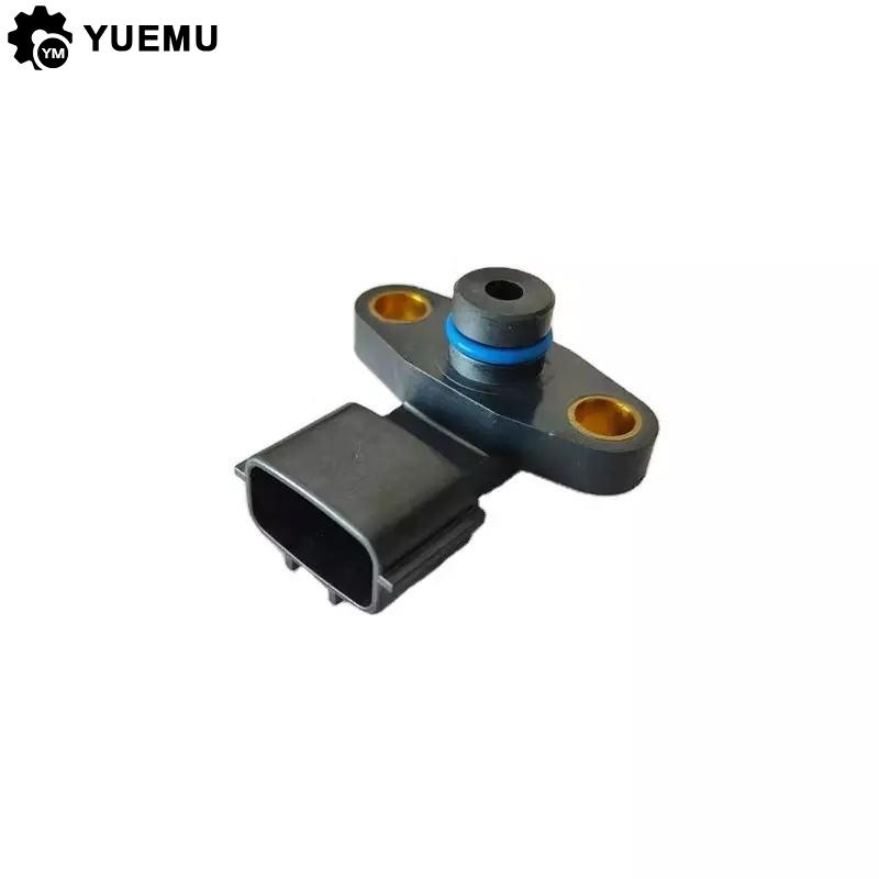 Air Pressure Sensor 6261-81-2700 6261812700 for Komatsu Air Pressure Sensor PC400-8