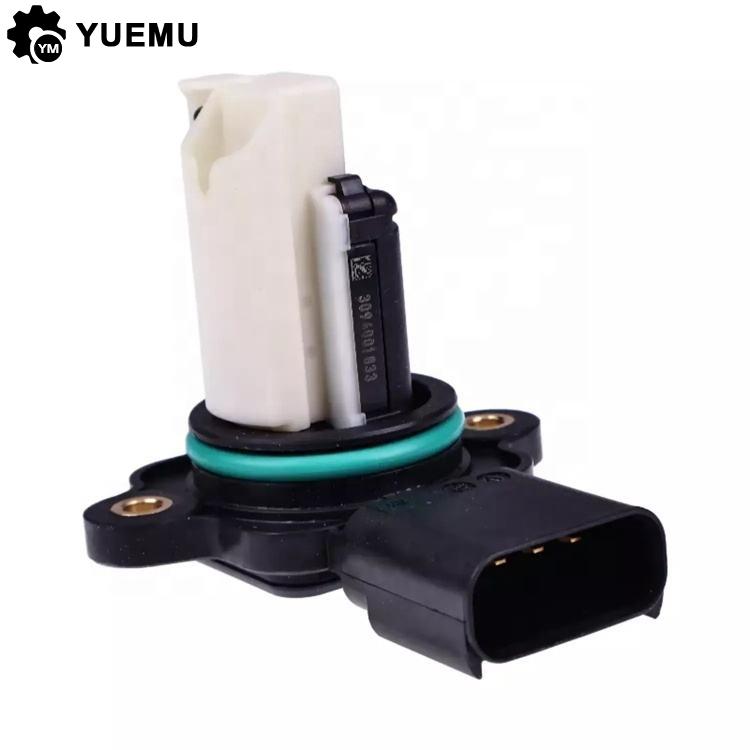 Air Pressure Sensor 4984590 for Cummins Air Pressure Sensor PC350-10