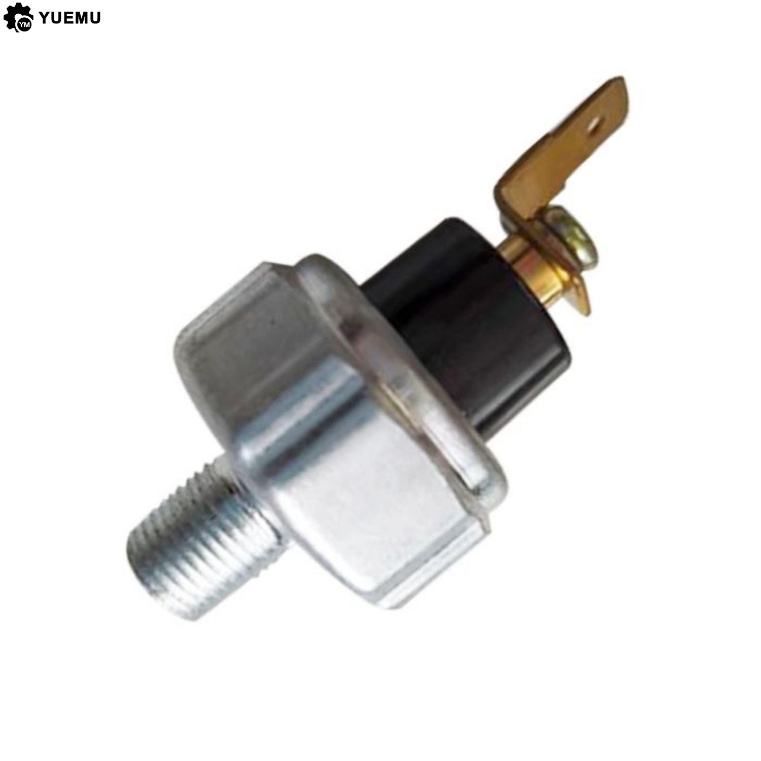 Air Pressure Sensor 6732-81-3140 6732813140 for Komatsu Air Pressure Sensor PC200-6