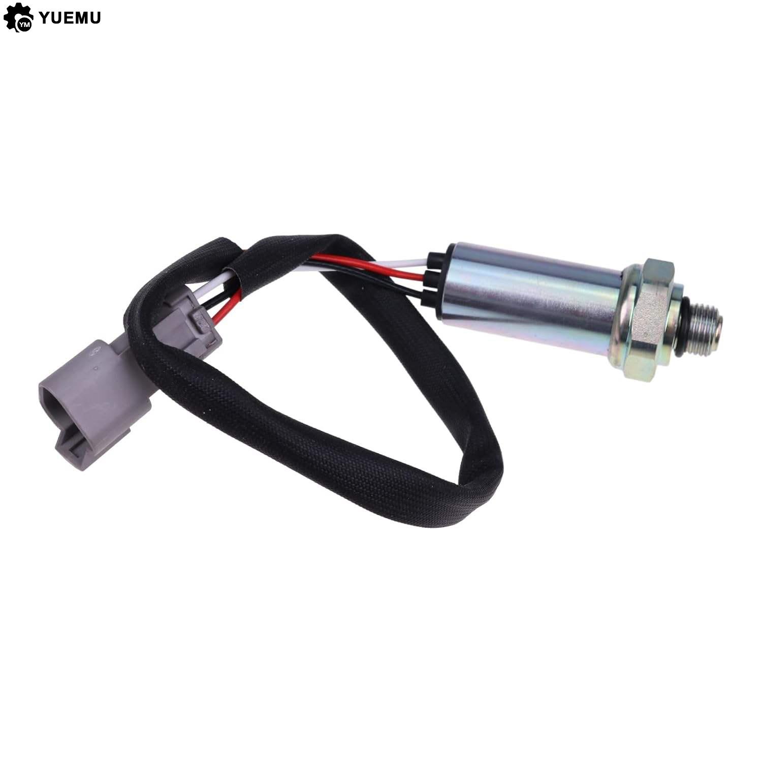 Oii Pressure Switch 131-9203 1319203 for Caterpillar Oii Pressure Switch 3116