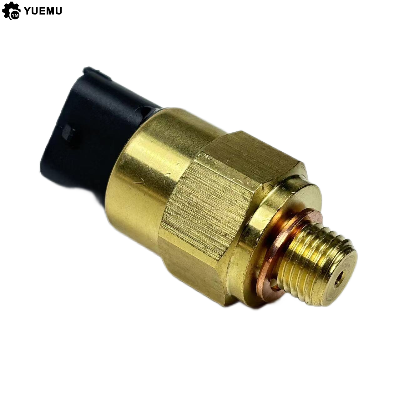 Oii Pressure Switch 04215774ED for VOLVO Oii Pressure Switch 210 D6D