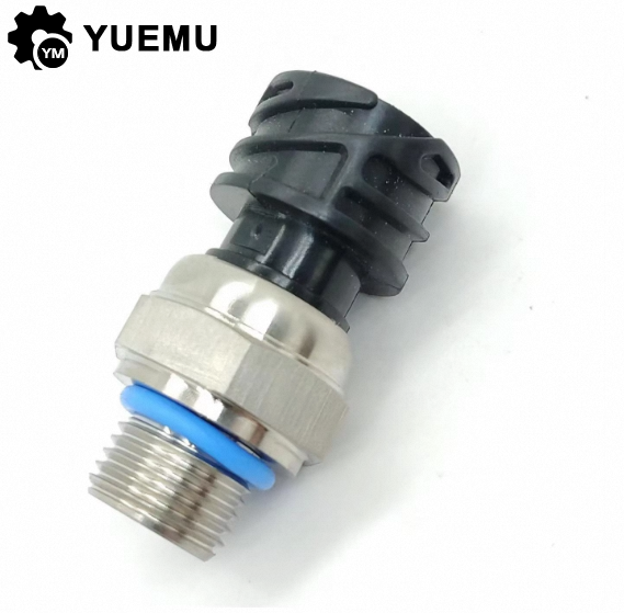Oii Pressure Switch 22899626 for VOLVO Oii Pressure Switch 460