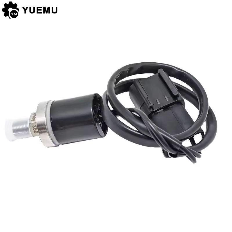 Oii Pressure Switch 421-43-22912 4214322912 for Komatsu Oii Pressure Switch PC200-8