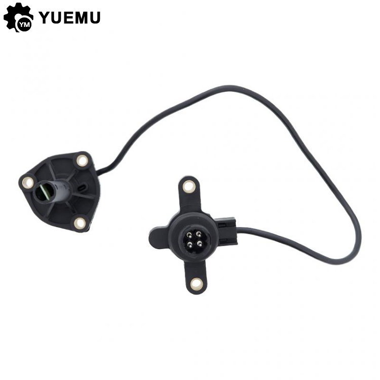 Oii Pressure Switch 24424110 for VOLVO Oii Pressure Switch 360