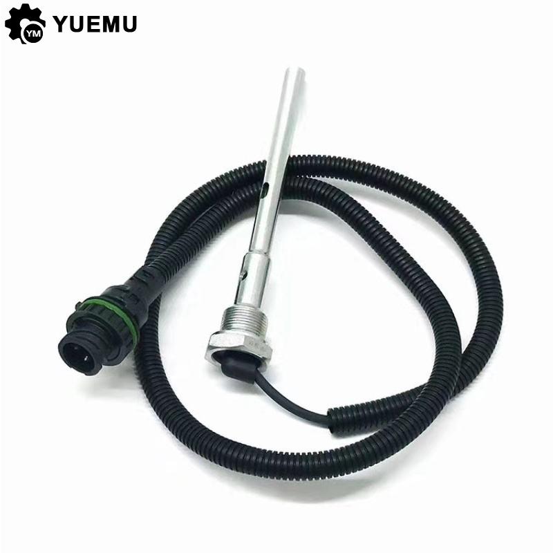 Oii Pressure Switch 22383381  for VOLVO Oii Pressure Switch 210/210B