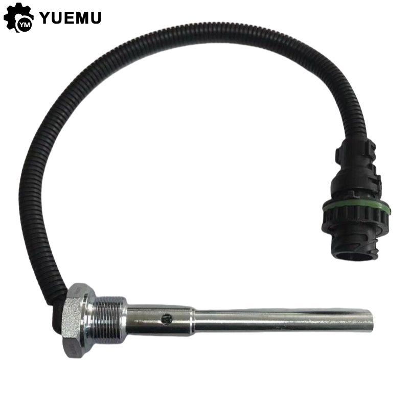 Oii Pressure Switch 11423761 for VOLVO Oii Pressure Switch 360