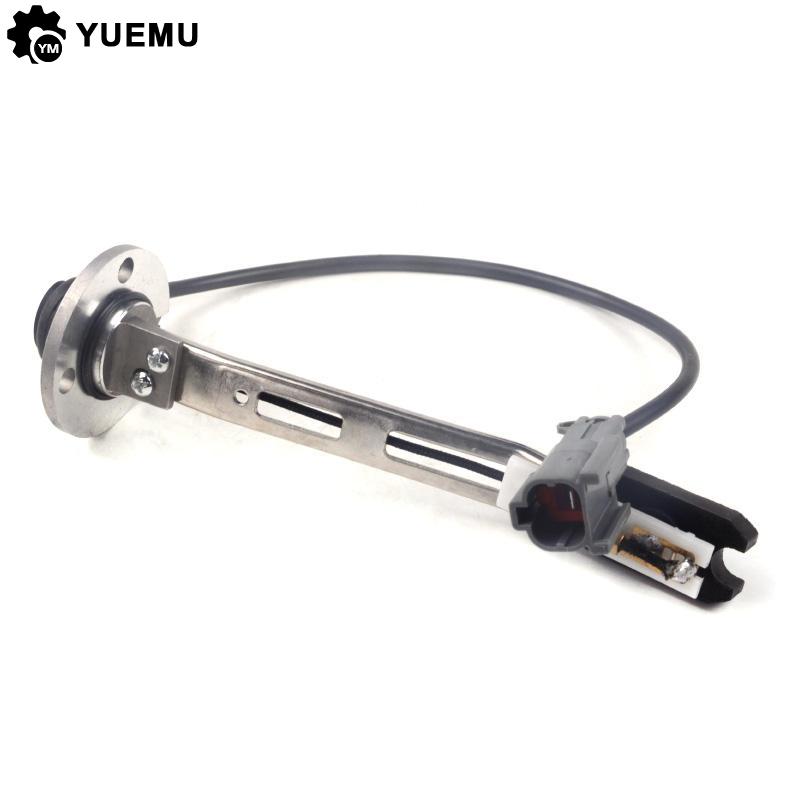 Oii Pressure Switch 7861-92-4210 7861924210 for Komatsu Oii Pressure Switch PC200-5