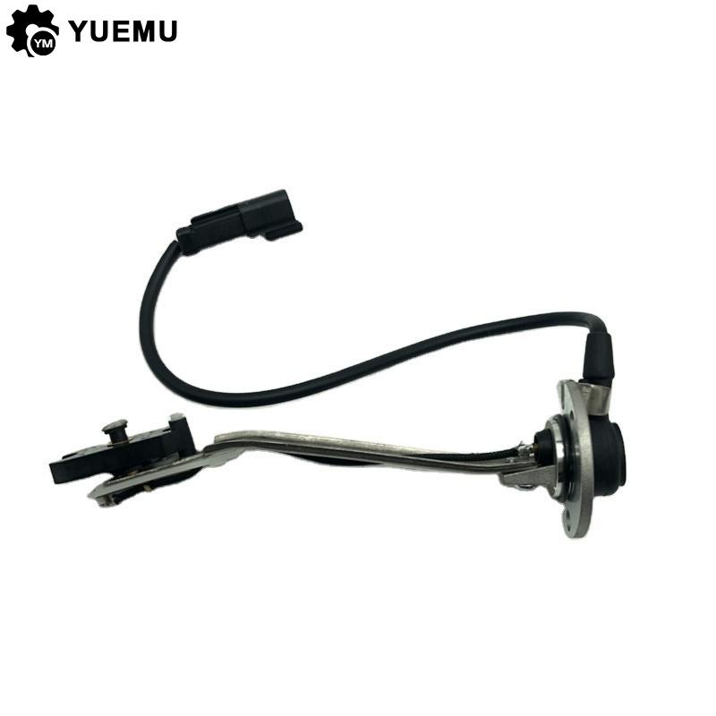 Oii Pressure Switch 6741-81-9220 6741819220 for Komatsu Oii Pressure Switch PC200-7