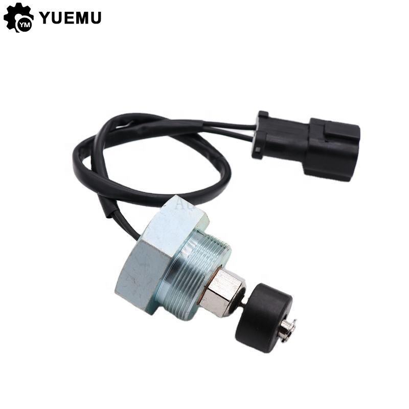 Oii Pressure Switch 7861-92-4500 7861924500 for Komatsu Oii Pressure Switch PC WA470-3