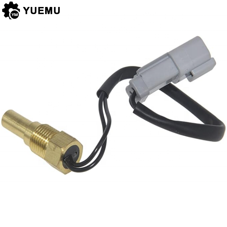 Water Temp Sensor 196-7975 1967975 for Caterpillar Water Temp Sensor  E320C
