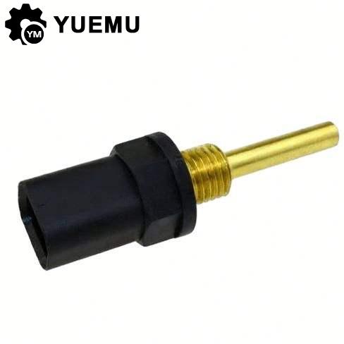 Water Temp Sensor 238-0112 2380112 for Caterpillar Water Temp Sensor E320D