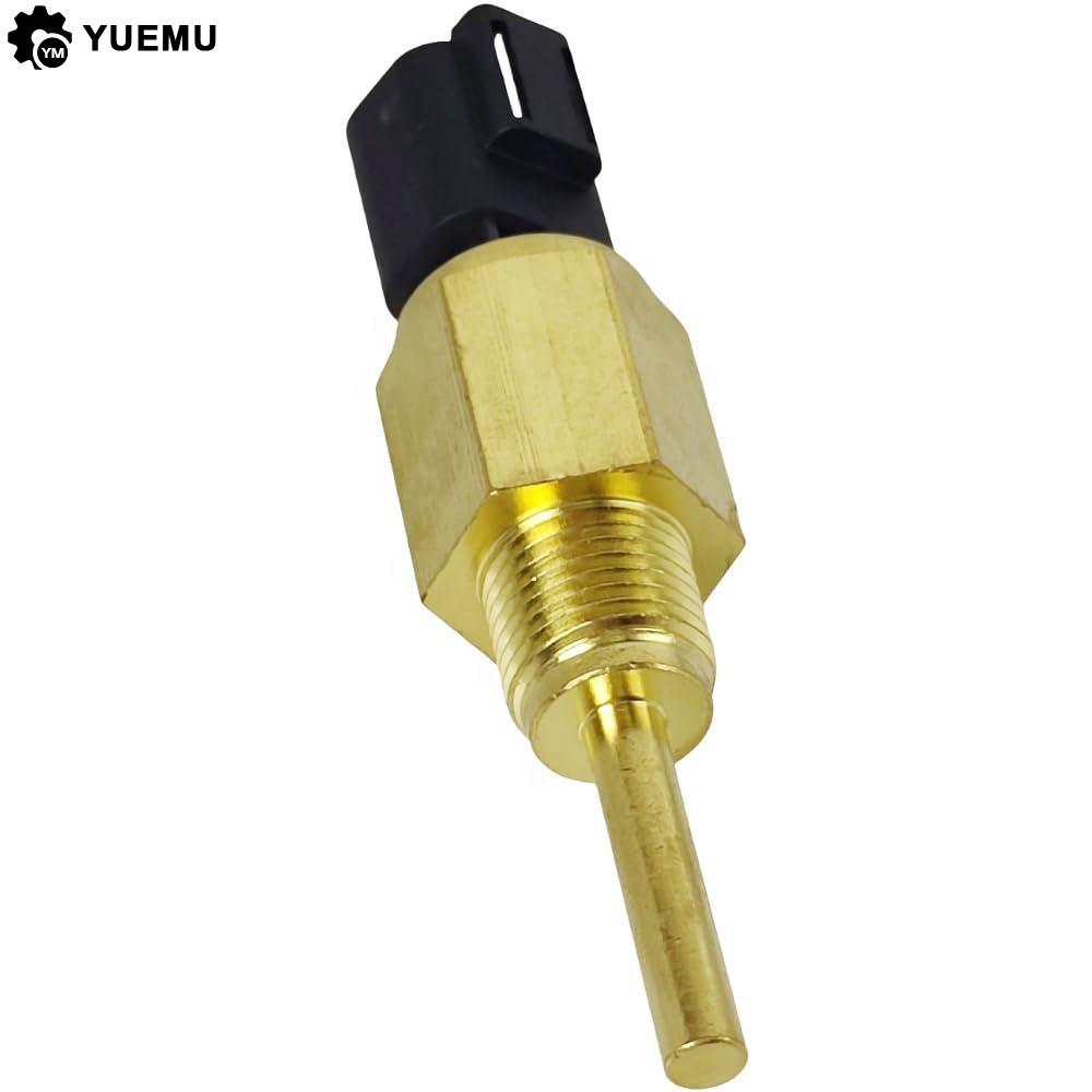 Water Temp Sensor 341-3600 3413600 for Caterpillar Water Temp Sensor E311C