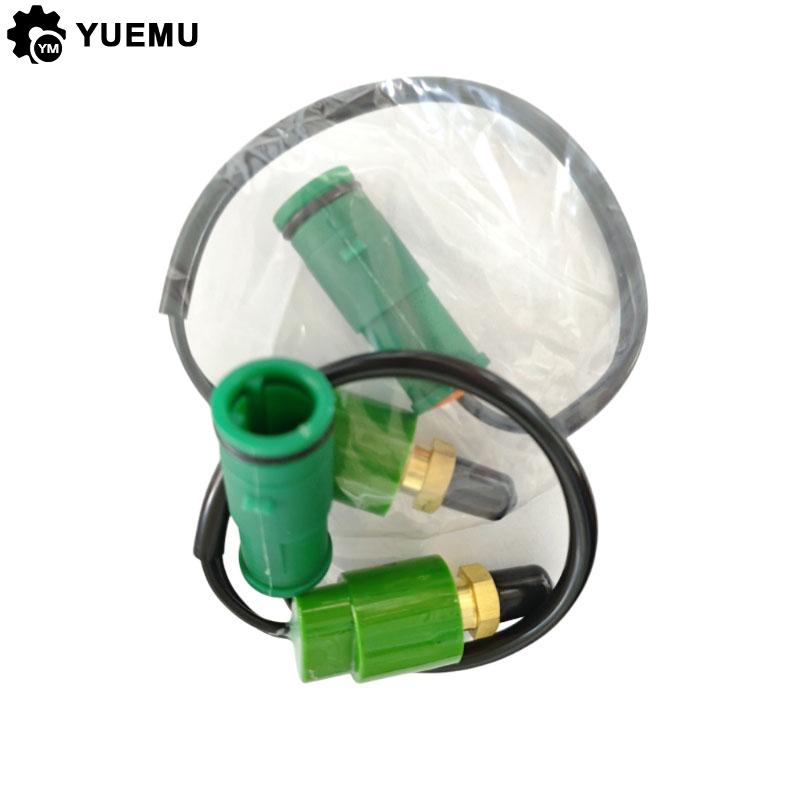 Pressure switch sensor  20Y0615190 