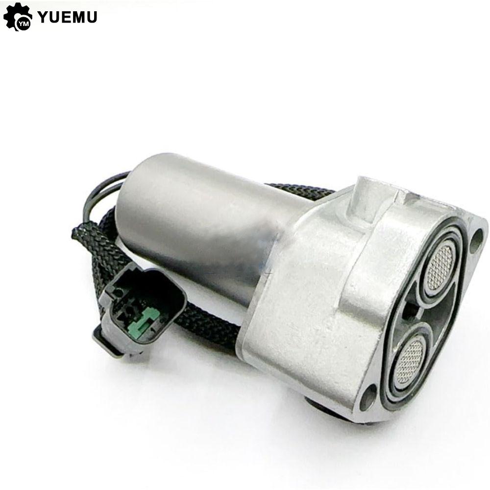 solenoid valve 702-21-07610 7022107610 for KOMATSU PC300-8