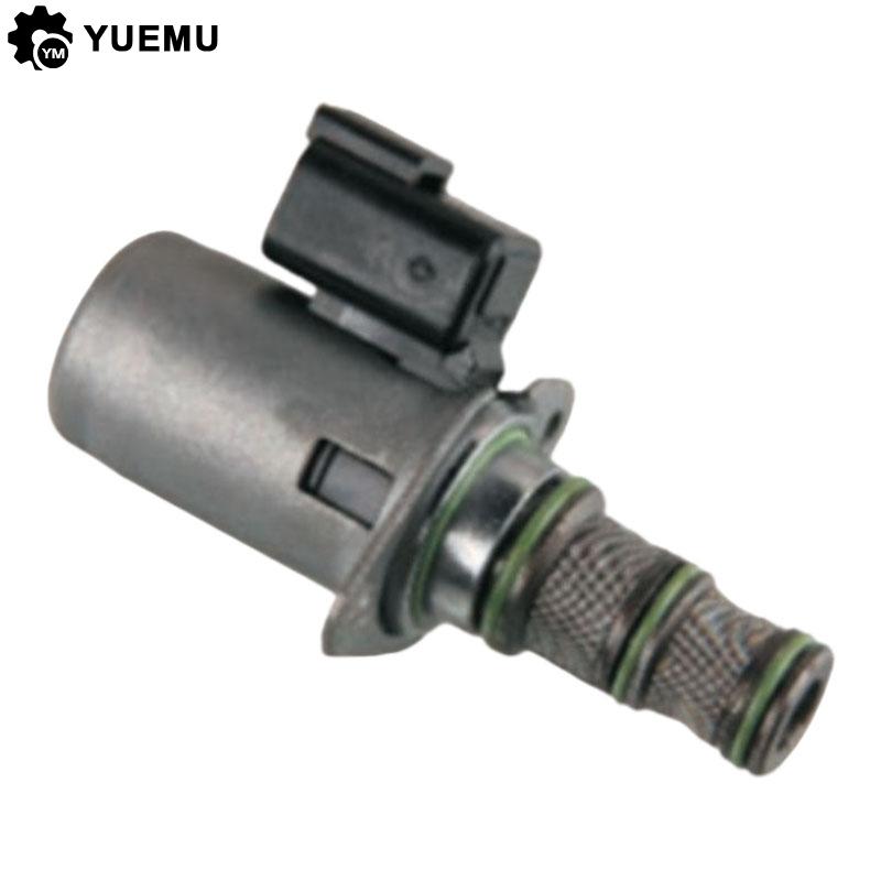 solenoid valve 274-8383 2748383 for CATERPILLA 3CX/4CX