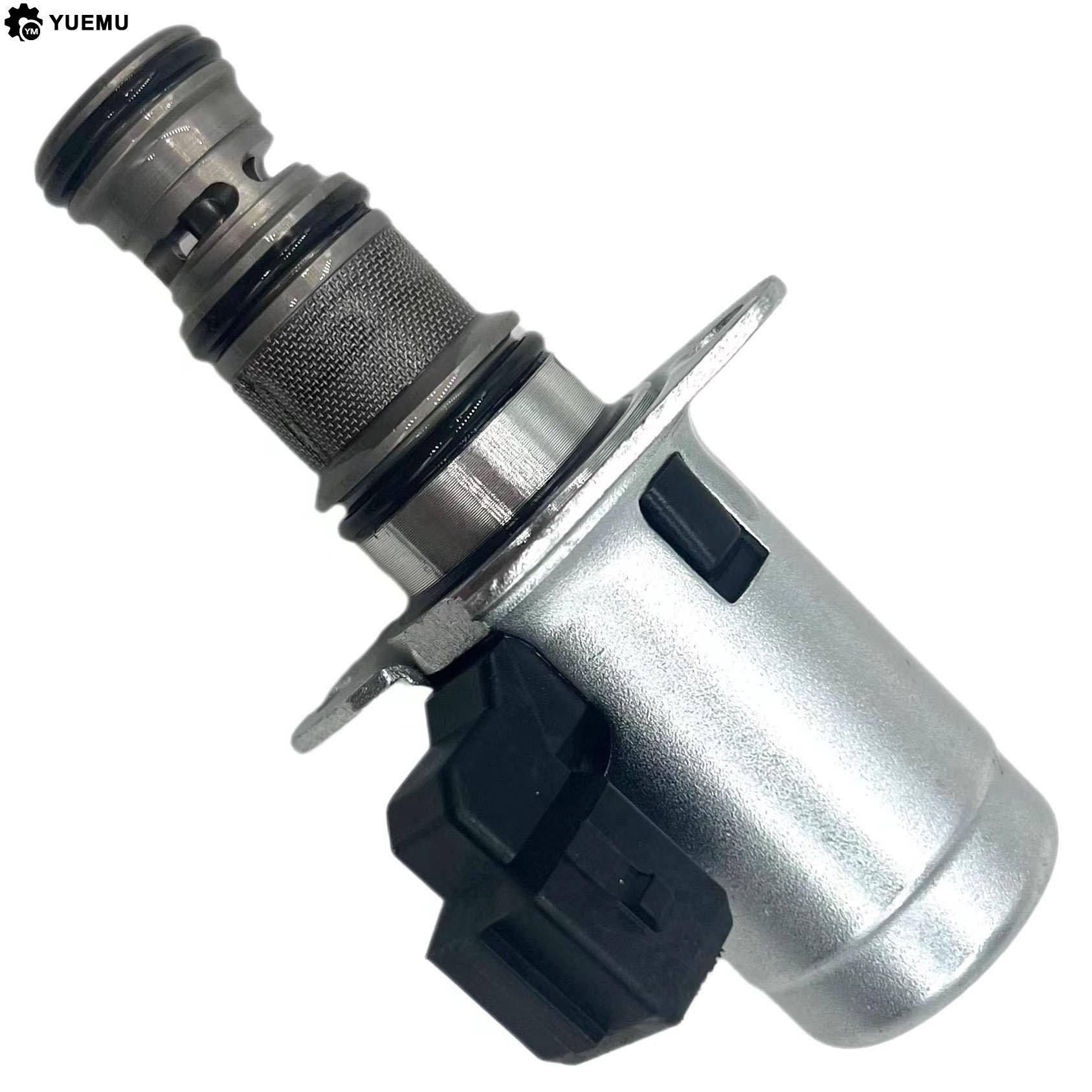 solenoid valve SV98-T39S/1319 SV98T39S1319 for KOMATSU