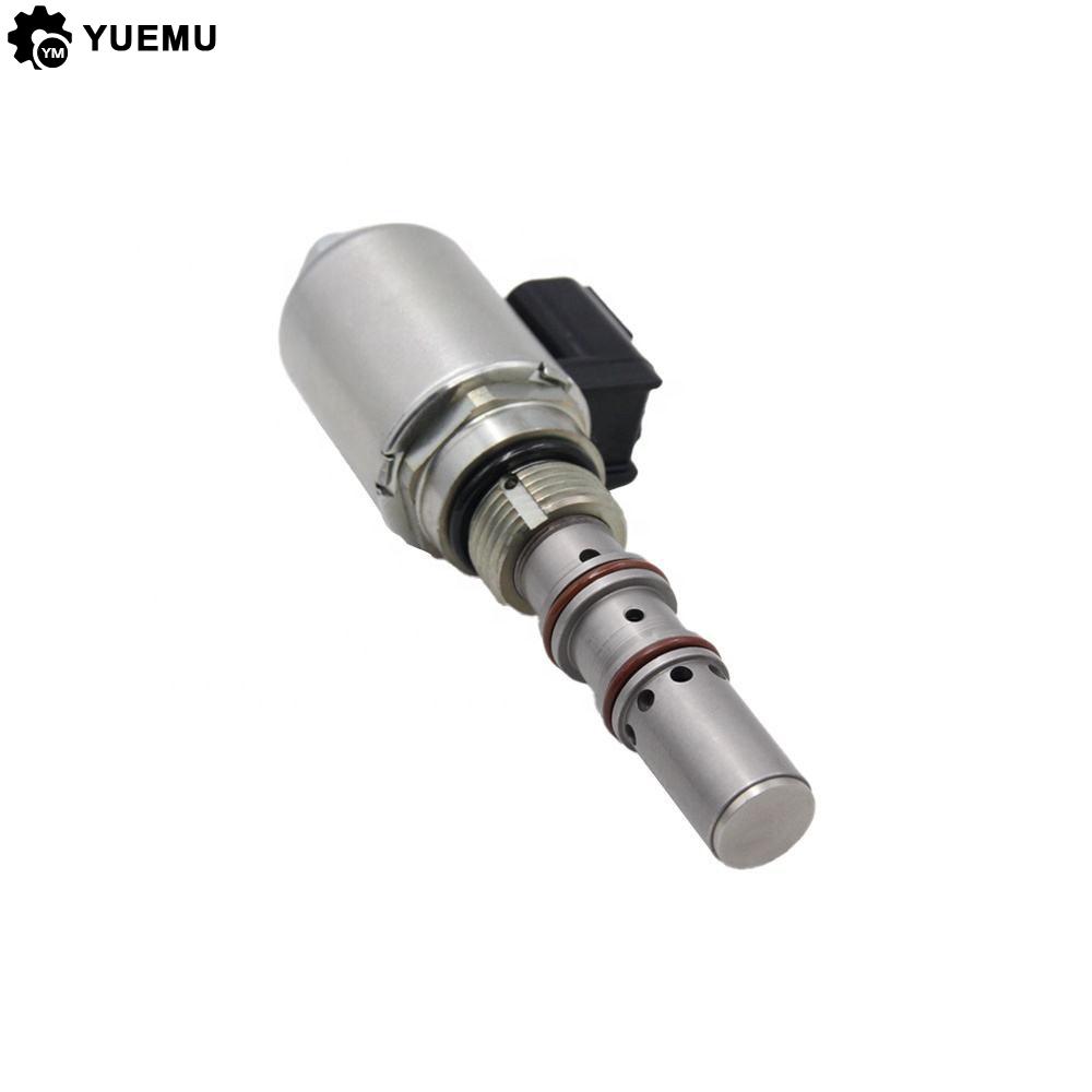 solenoid valve 174-4913 1744913 for CATERPILLAR 950G