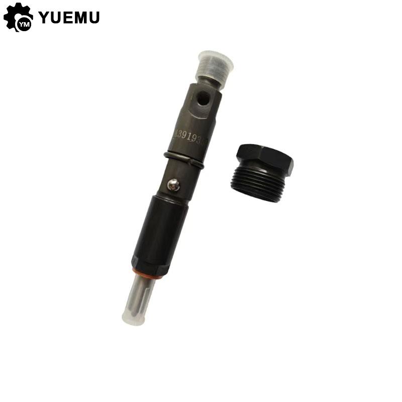 injector A3919350