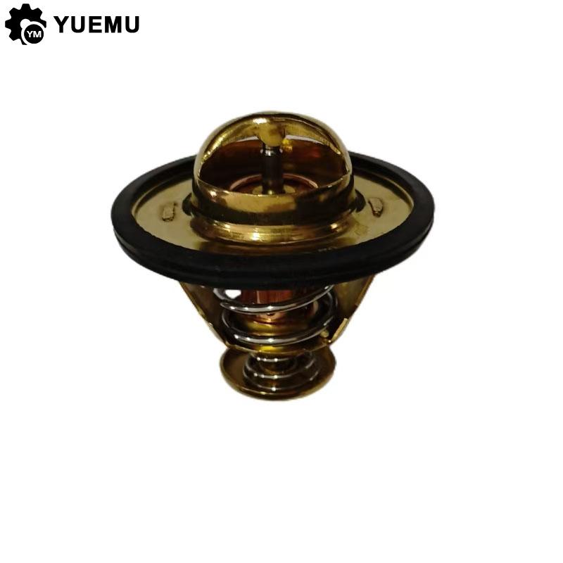 thermostat 1306R2-010-B2 1306R2010B2