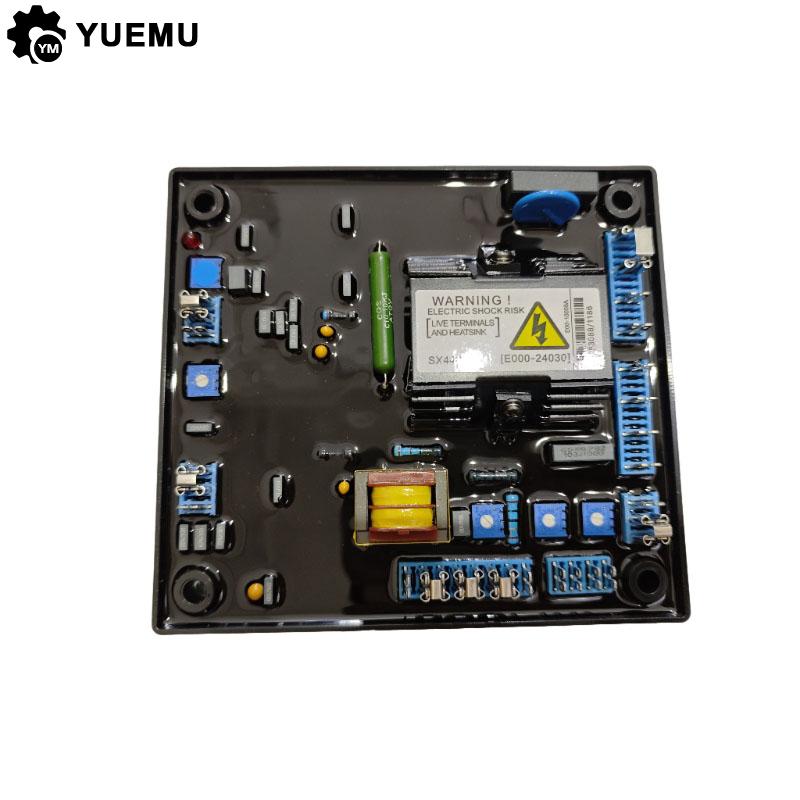 voltage adjuster E000-24030 E00024030 