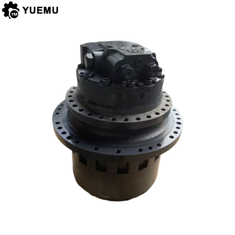 swing motor for LIUGONG CLG 220LC