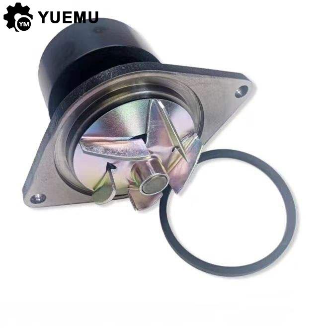  water pump C4935793
