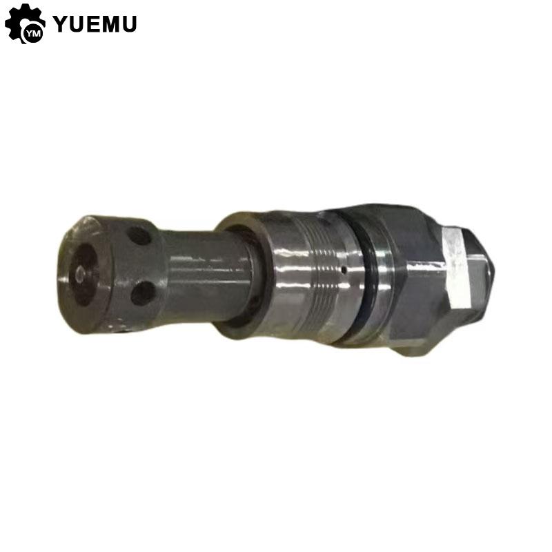 control valve 4469304 for HITACHI   