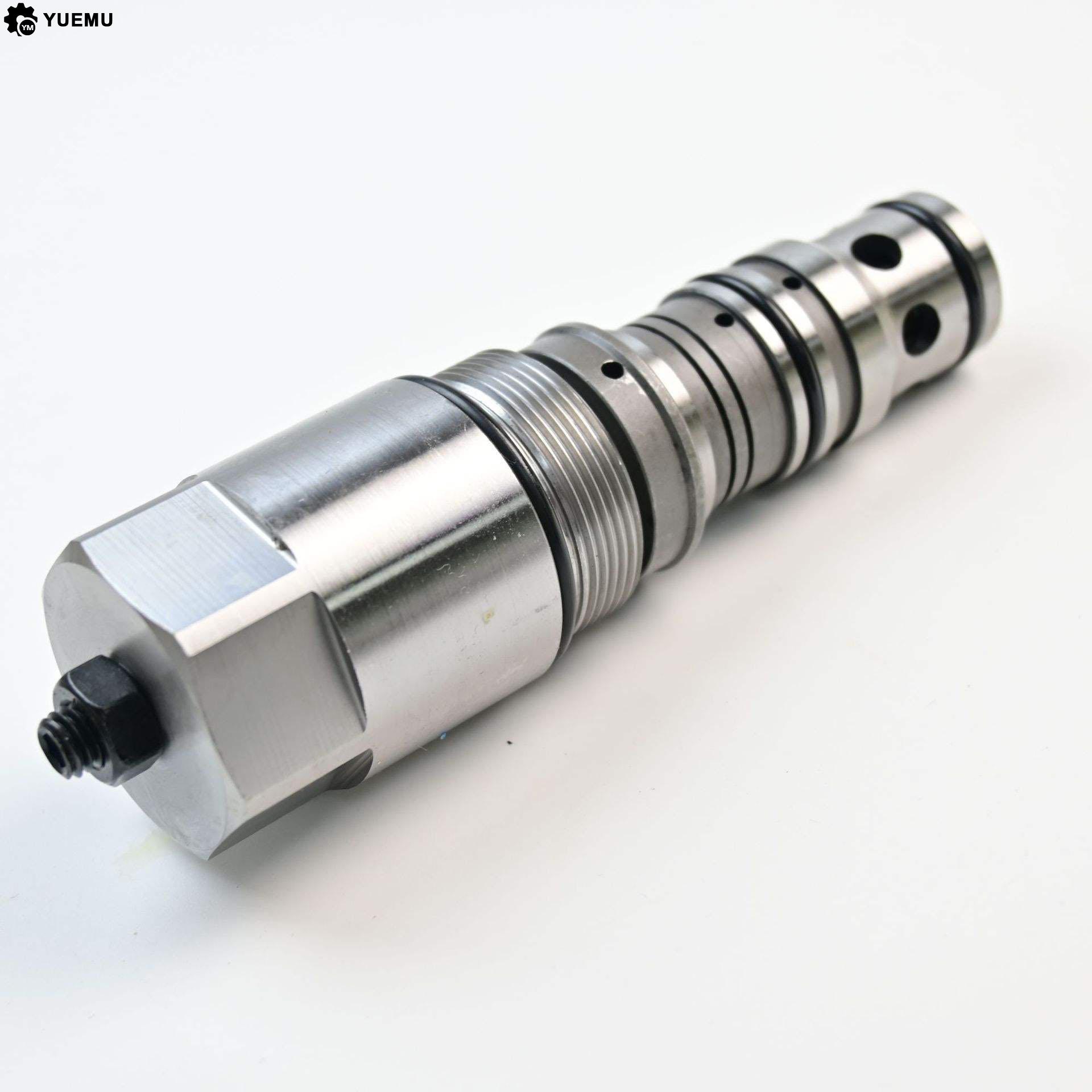 control valve 4723238 for HITACHI 