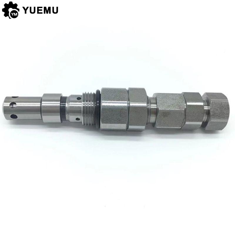 control valve YA00011313 for HITACHI