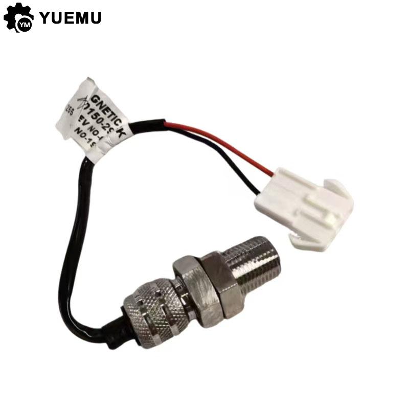 speed transmitter 4084838
