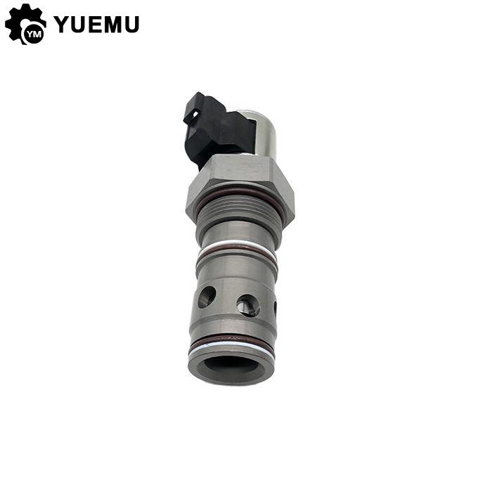 solenoid valve 328-4314 3284314 for CATERPILLAR 950H 