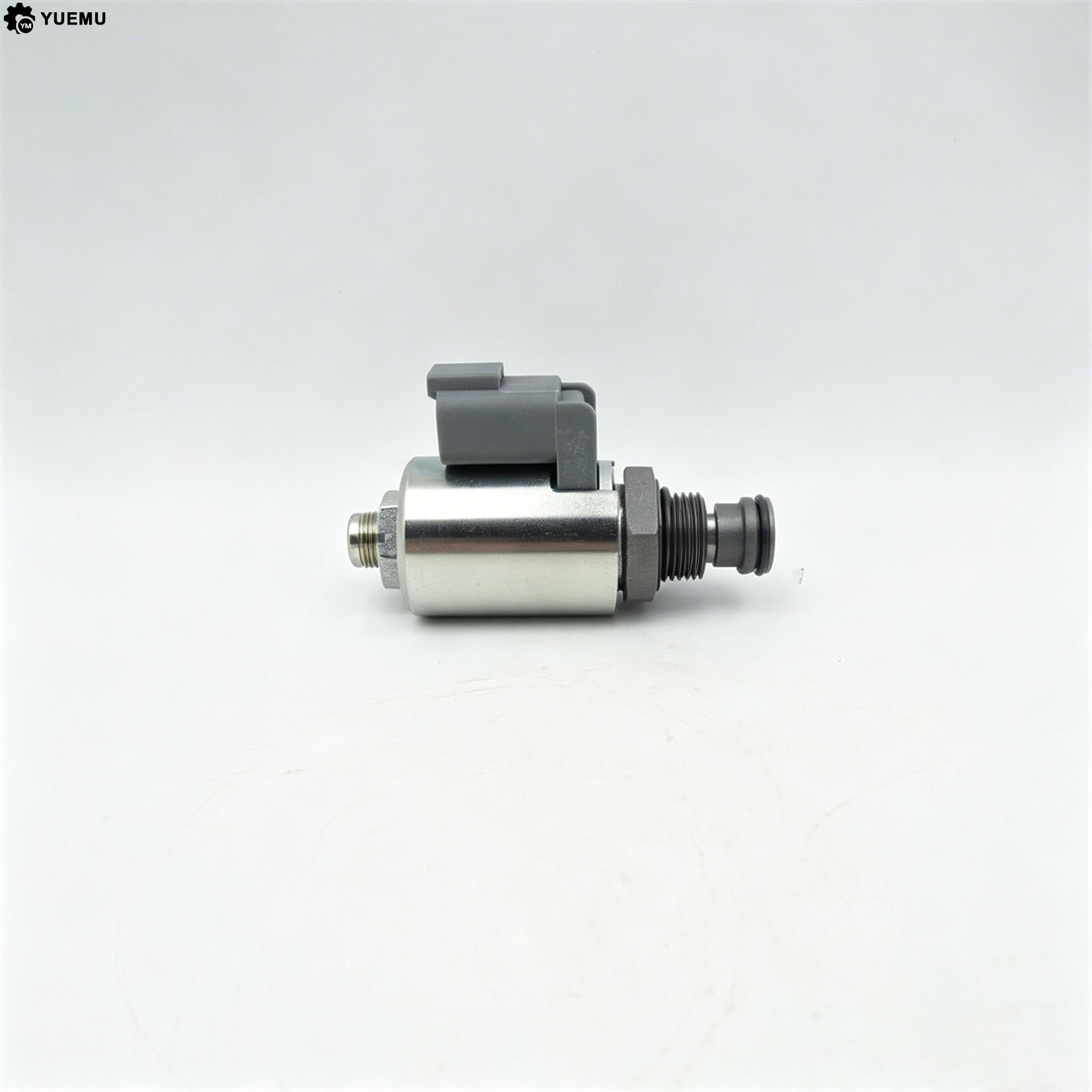 solenoid valve 323-9531 3239531 for CATERPILLAR 5110B
