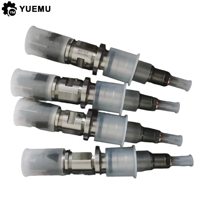 oil atomizer 0445120075 