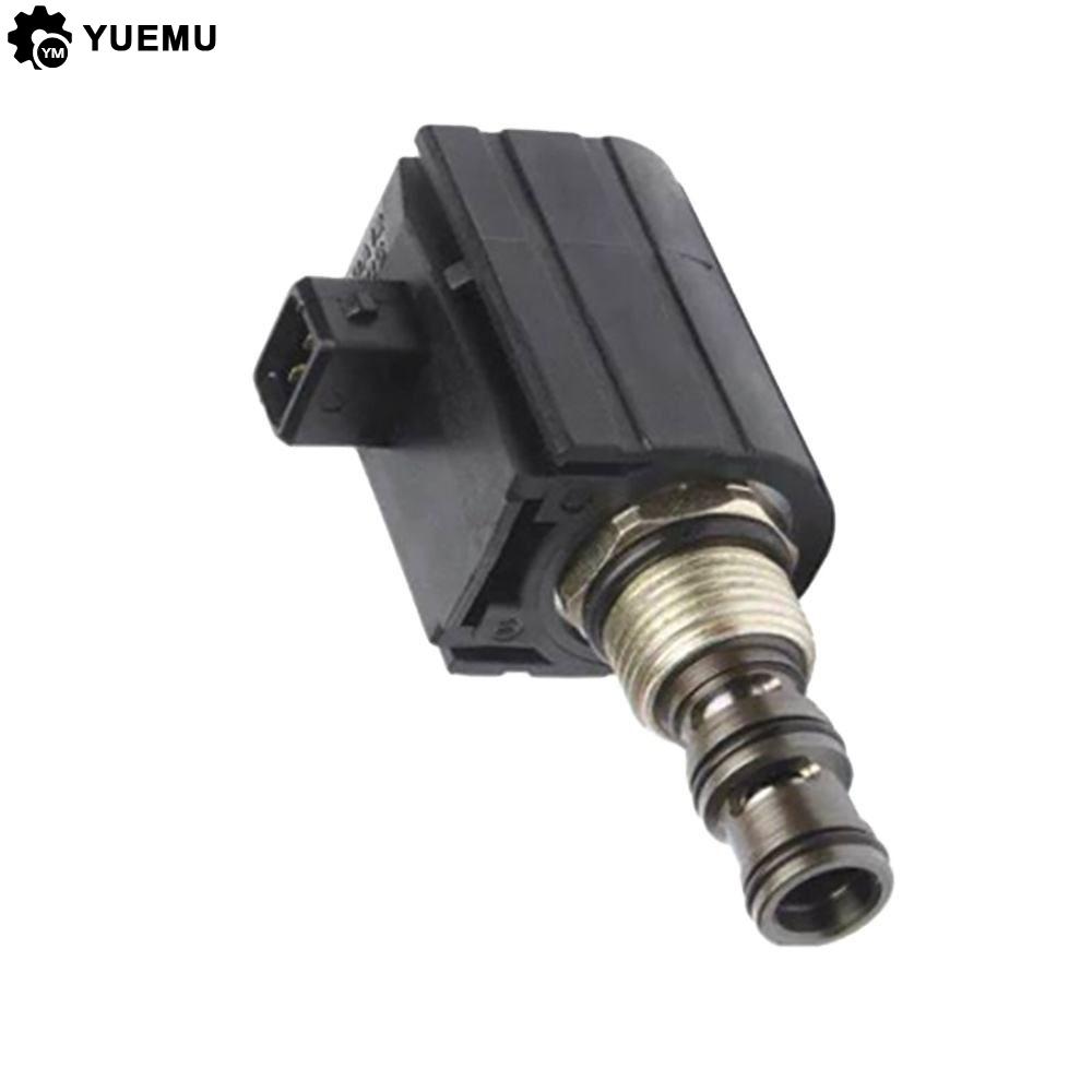 Transmission solenoid valve 5168052 for New Holland T4020    