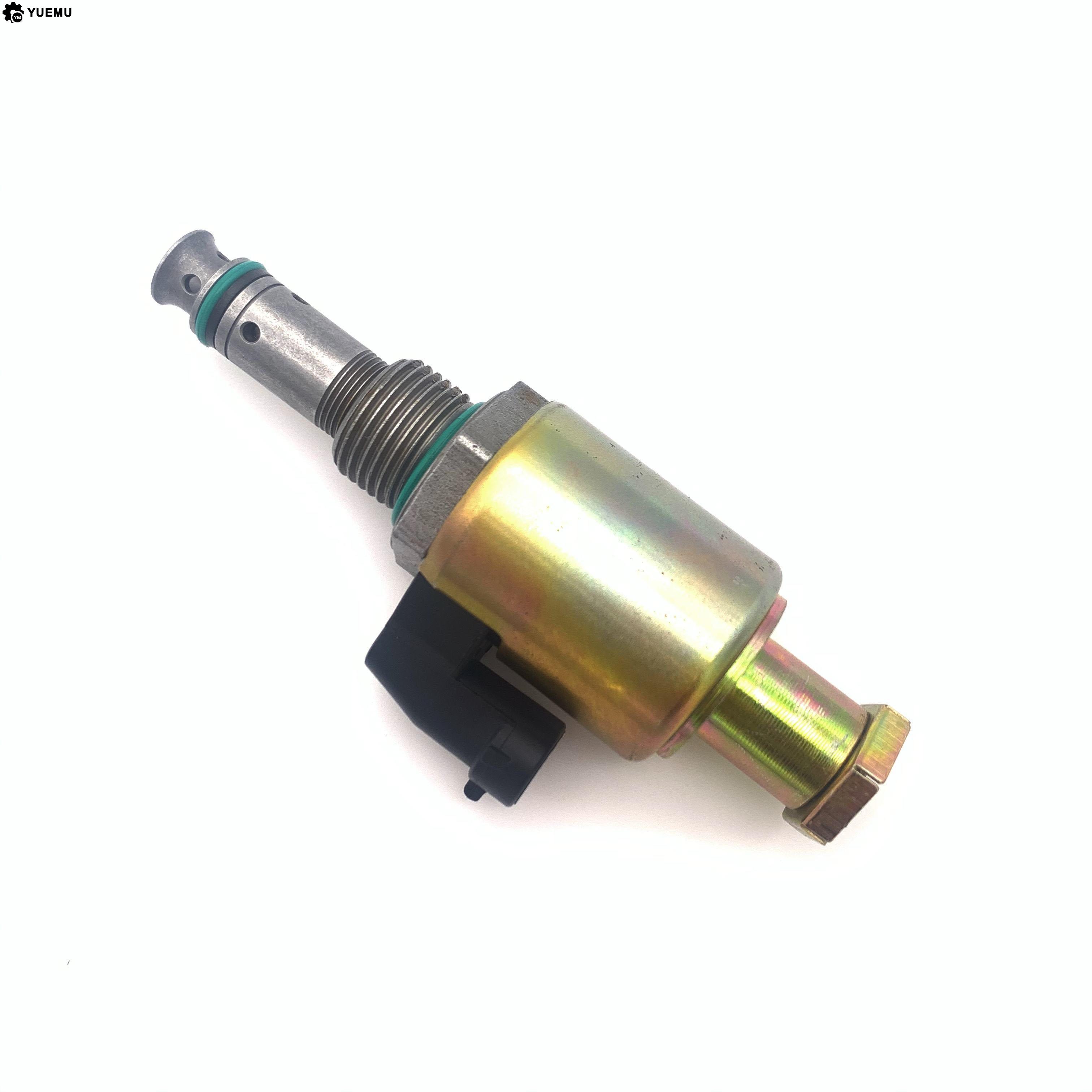 pressure sensor 103-60-62171 1036062171 for KOMATSU 