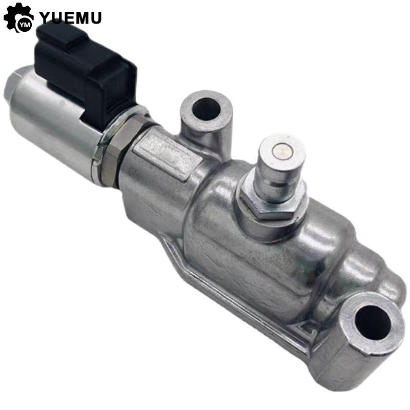 Oil circuit regulating valve 244-3114 2443114 for CATERPILLAR 966M