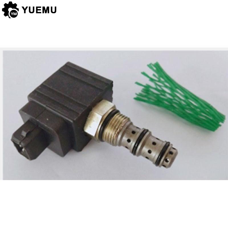 electrical element AGP019-02-01 AGP0190201 for Massey Ferguson