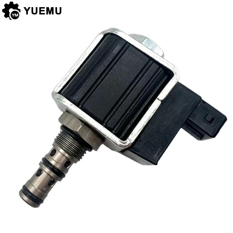 electrical element 500-2253 5002253 for CATERPILLAR  