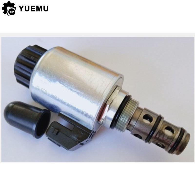 electrical element MXL-J3230-A MXLJ3230A 