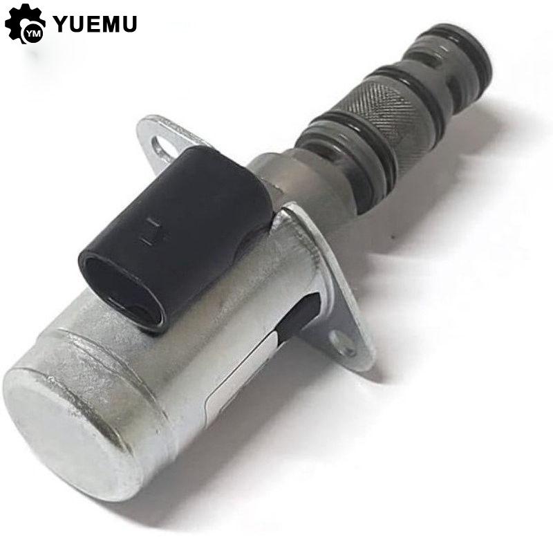 solenoid valve SV98-T4004S-V SV98T4004SV for JCB