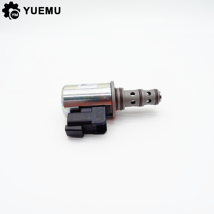 solenoid valve 25/220994 25220994 for JCB 3CX 4CX