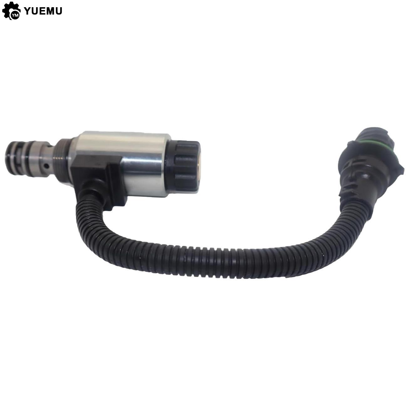 pilot valve 11038264 for VOLVO 
