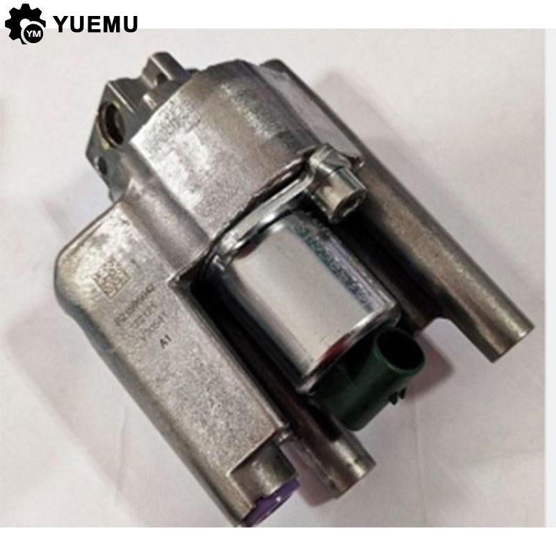 control valve 20713422 for VOLVO FH13 D13